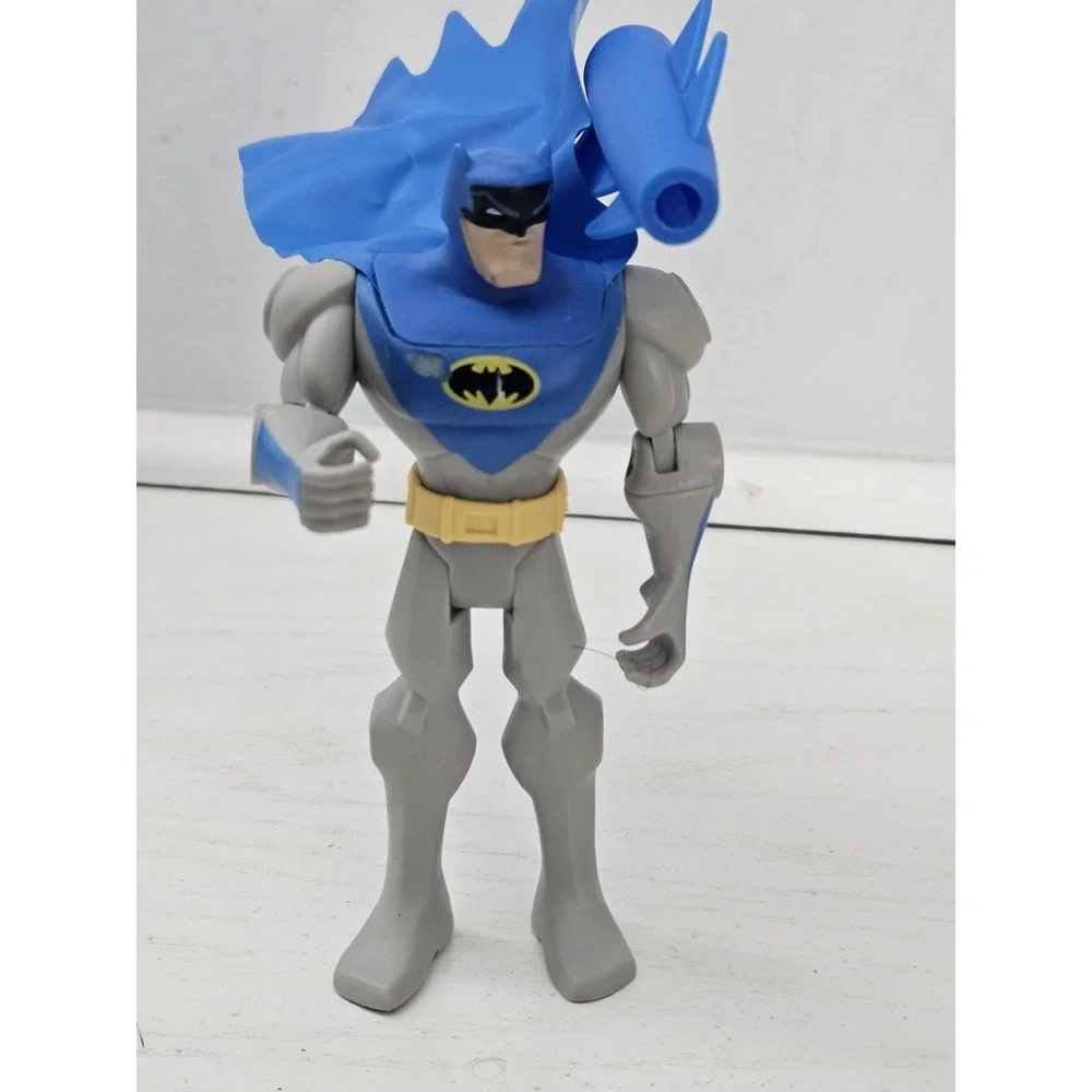 Mattel *see photos*