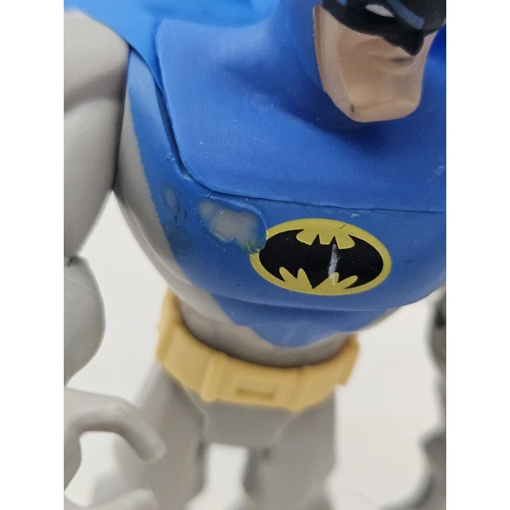 Mattel *see photos*