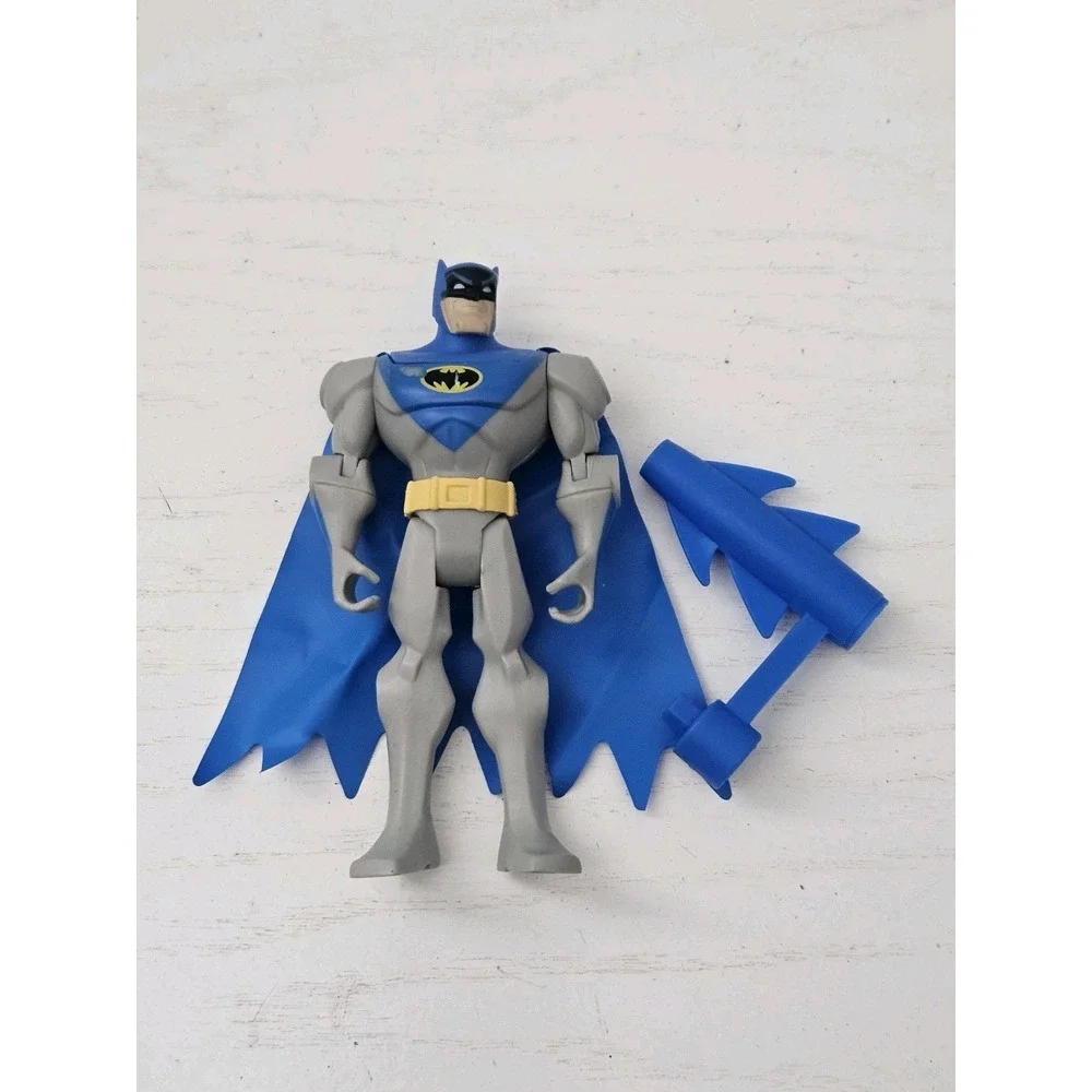 Mattel *see photos*
