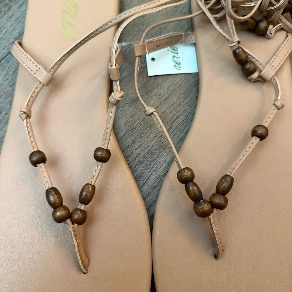 aerie new tags