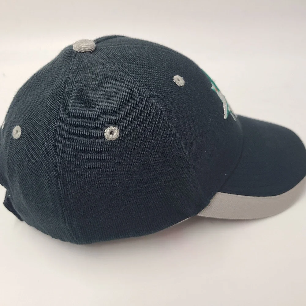 Nike seattle mariners