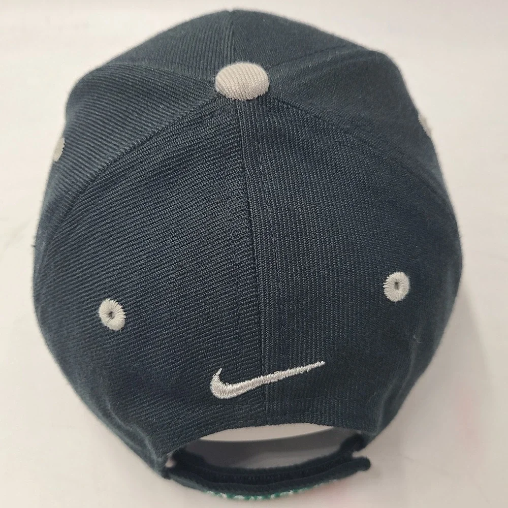 Nike seattle mariners