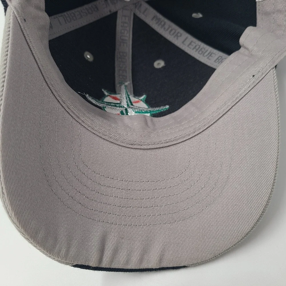 Nike seattle mariners