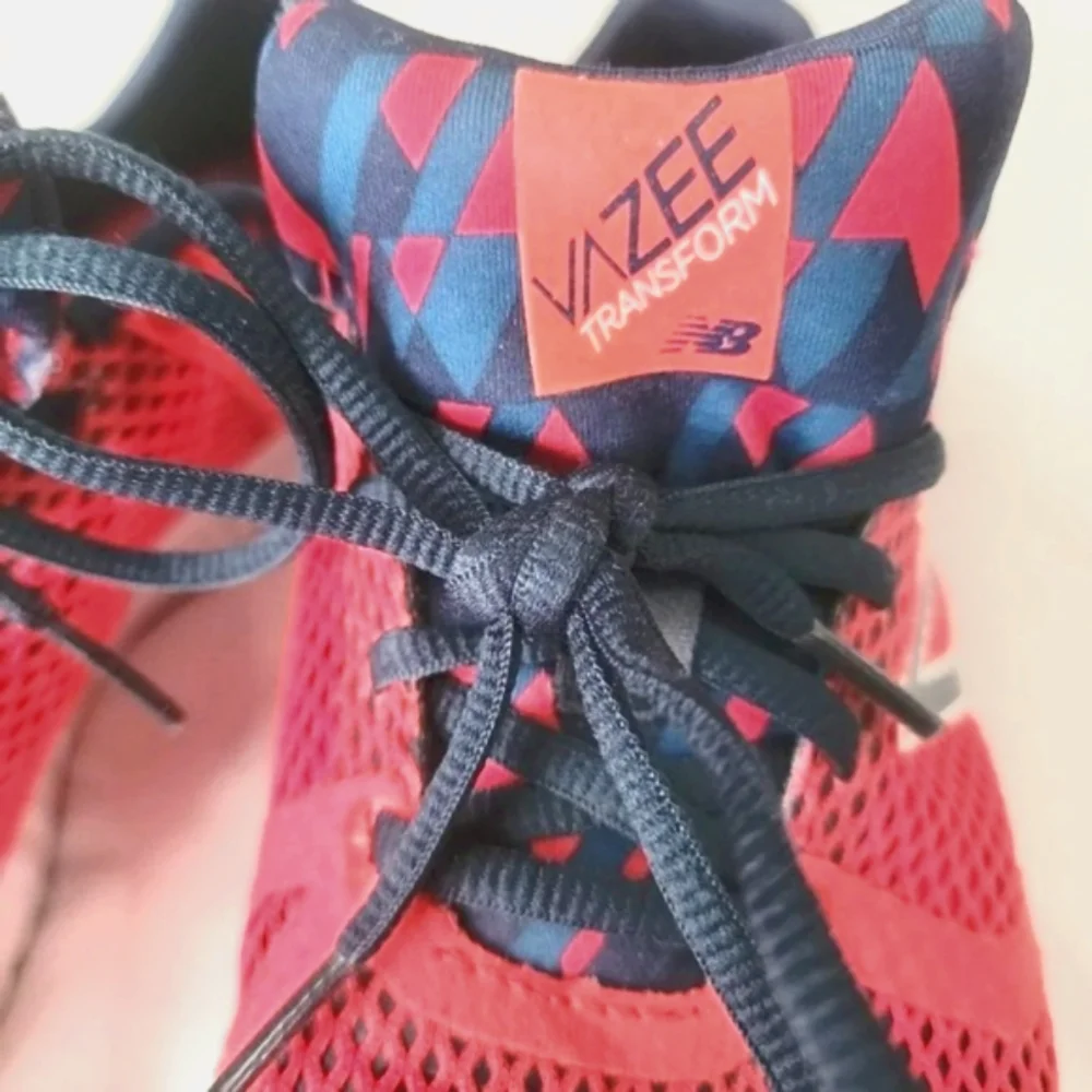 New Balance excellent pre