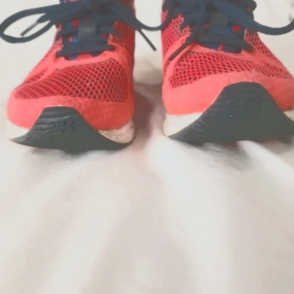 New Balance excellent pre