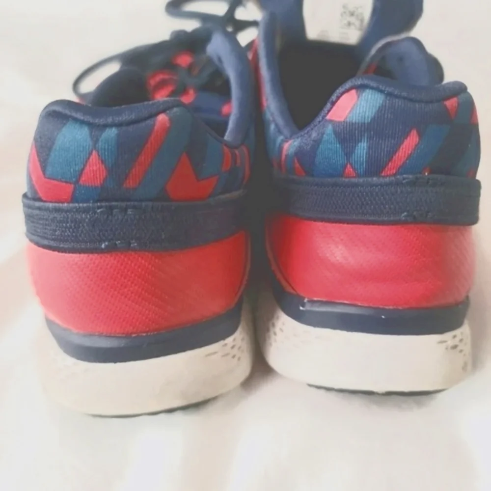 New Balance excellent pre