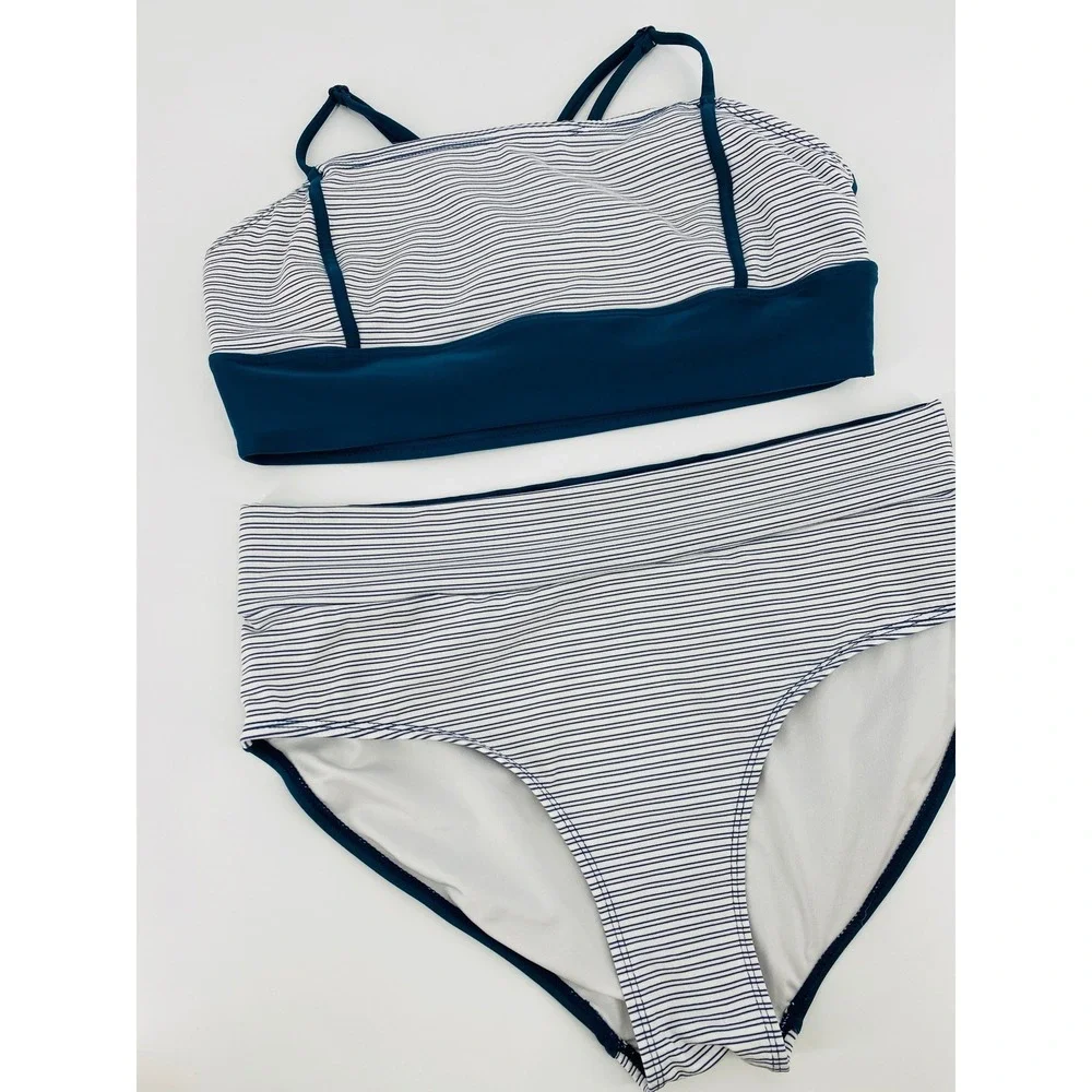 Nani Swimwear nani swimwear