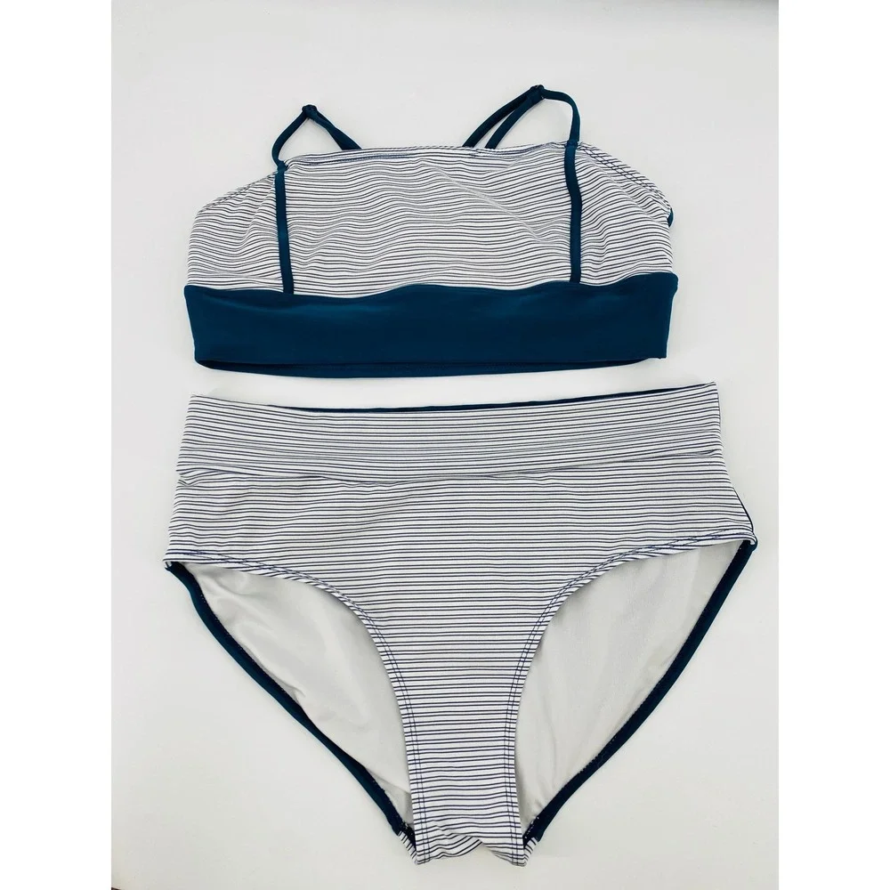 Nani Swimwear nani swimwear