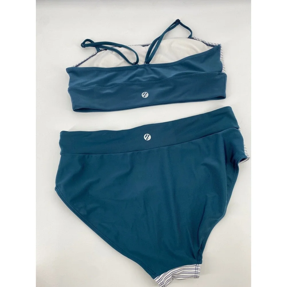 Nani Swimwear nani swimwear