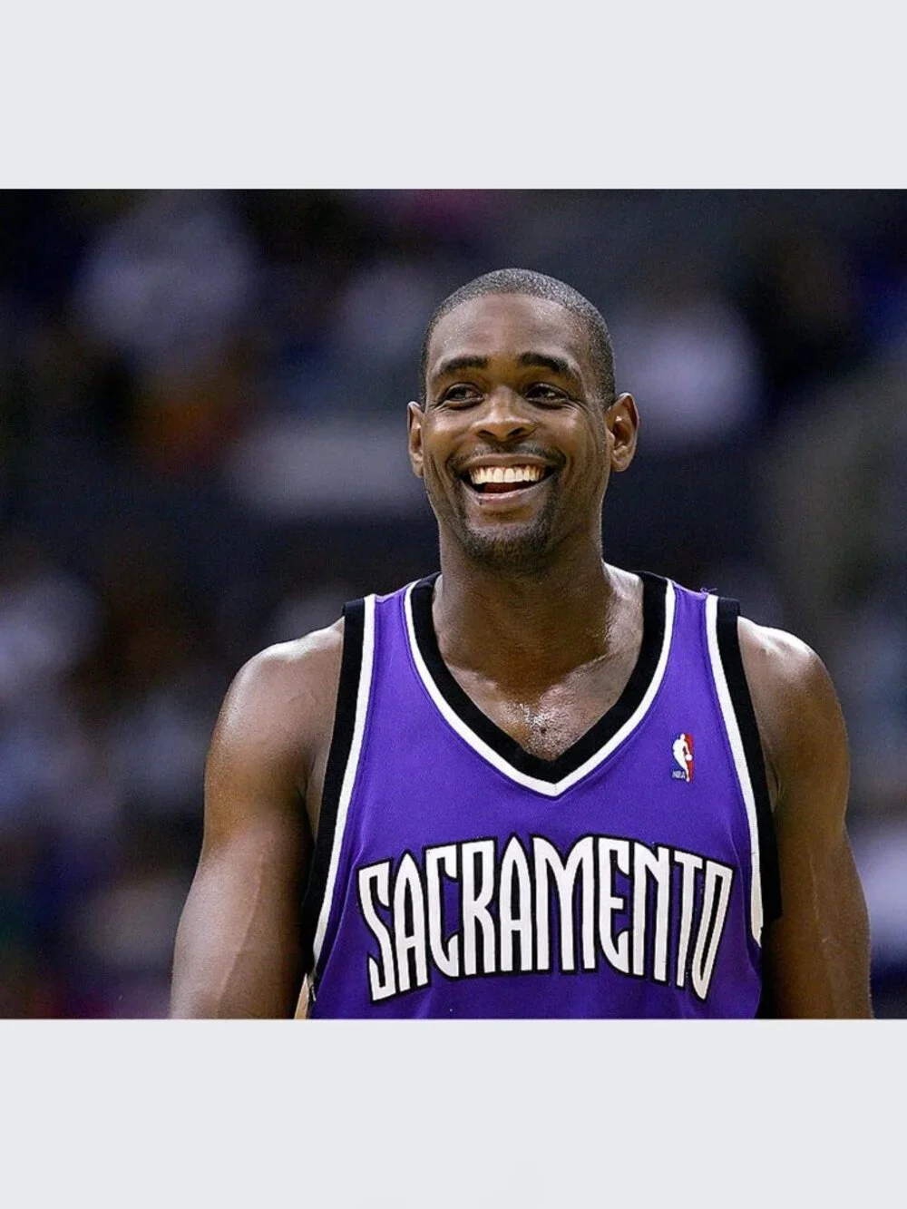 Nike sacramento kings