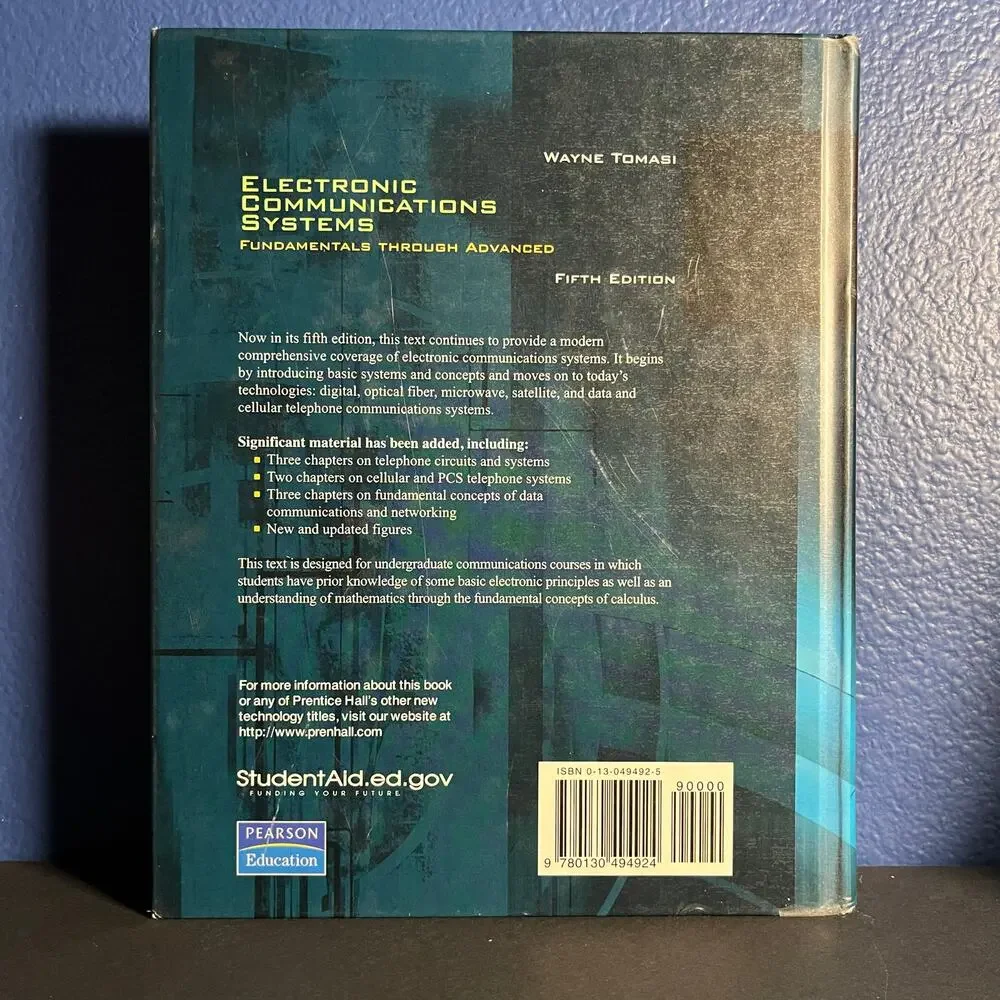 Pearson Prentice  Hall good some