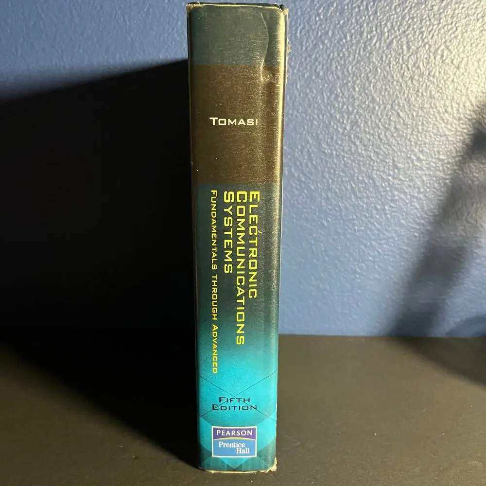Pearson Prentice  Hall good some