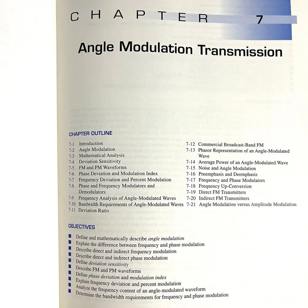 Pearson Prentice  Hall good some