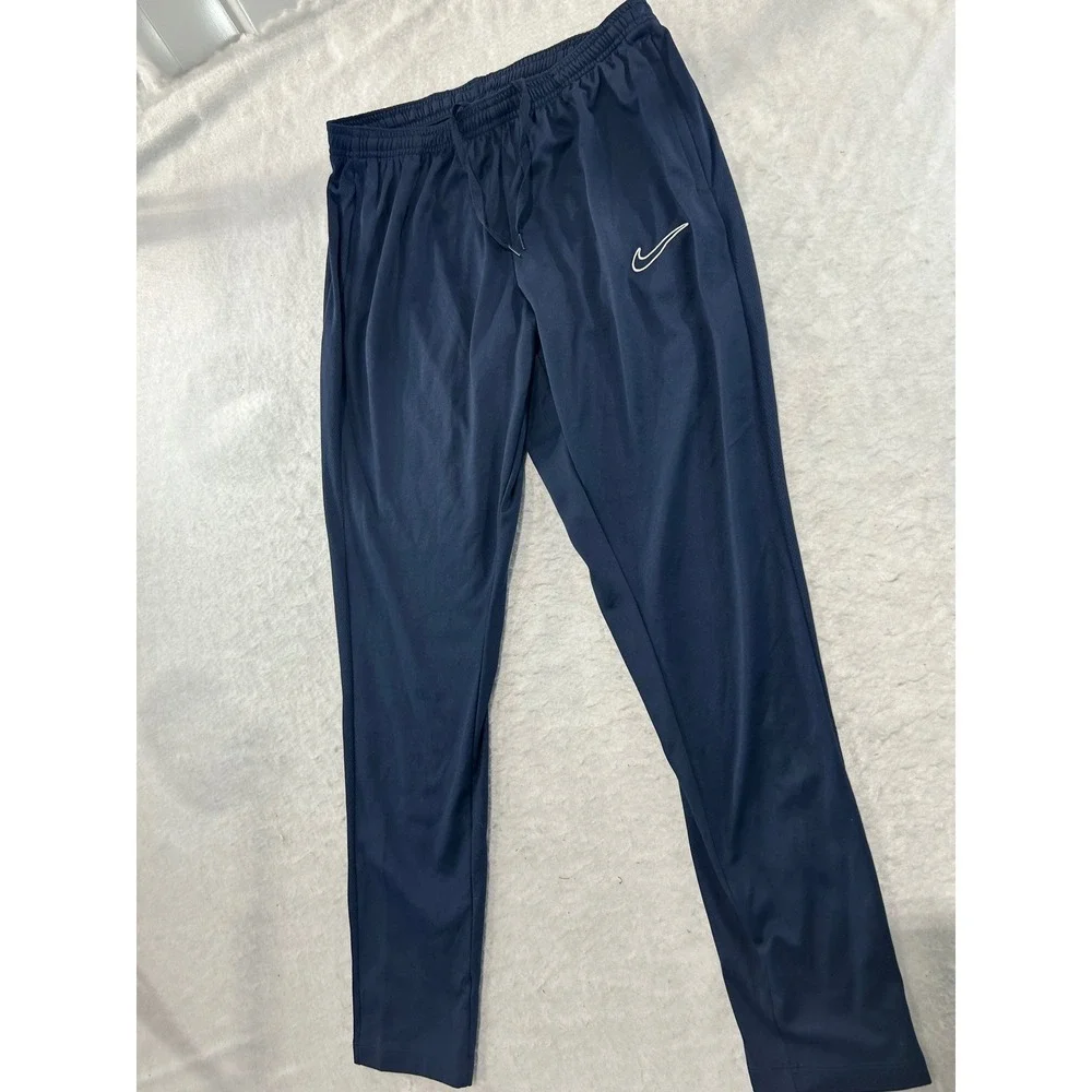 Nike dri fit
