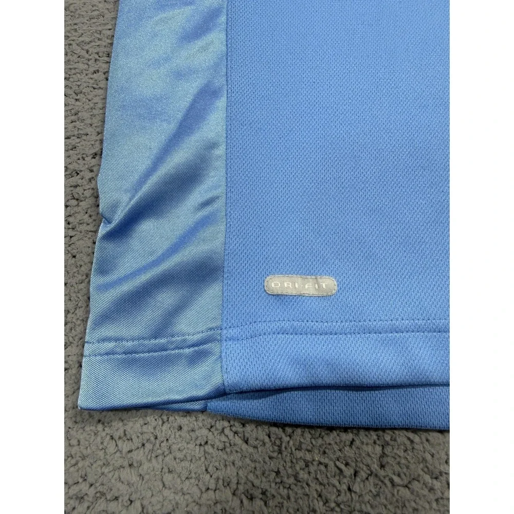 Nike dri fit