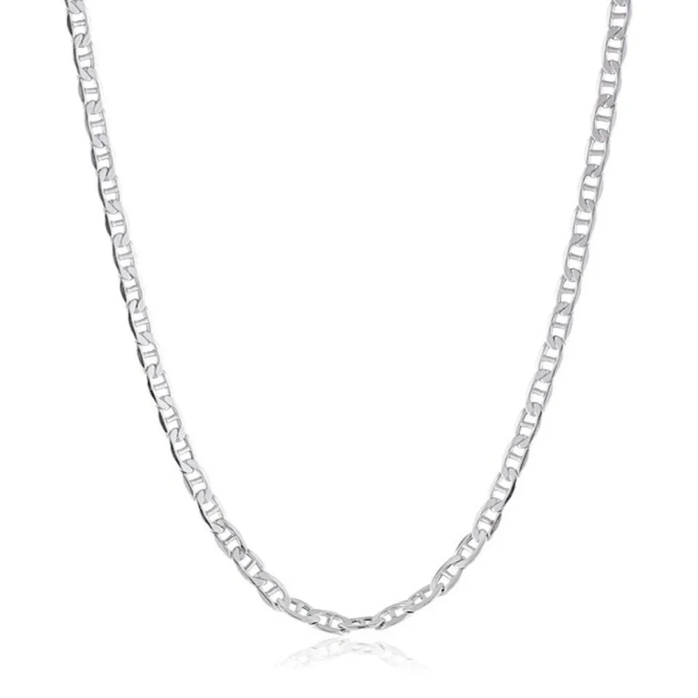 Sevil men sterling