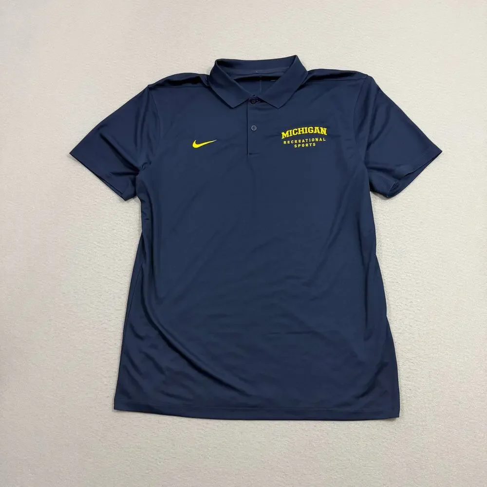 Nike dri fit