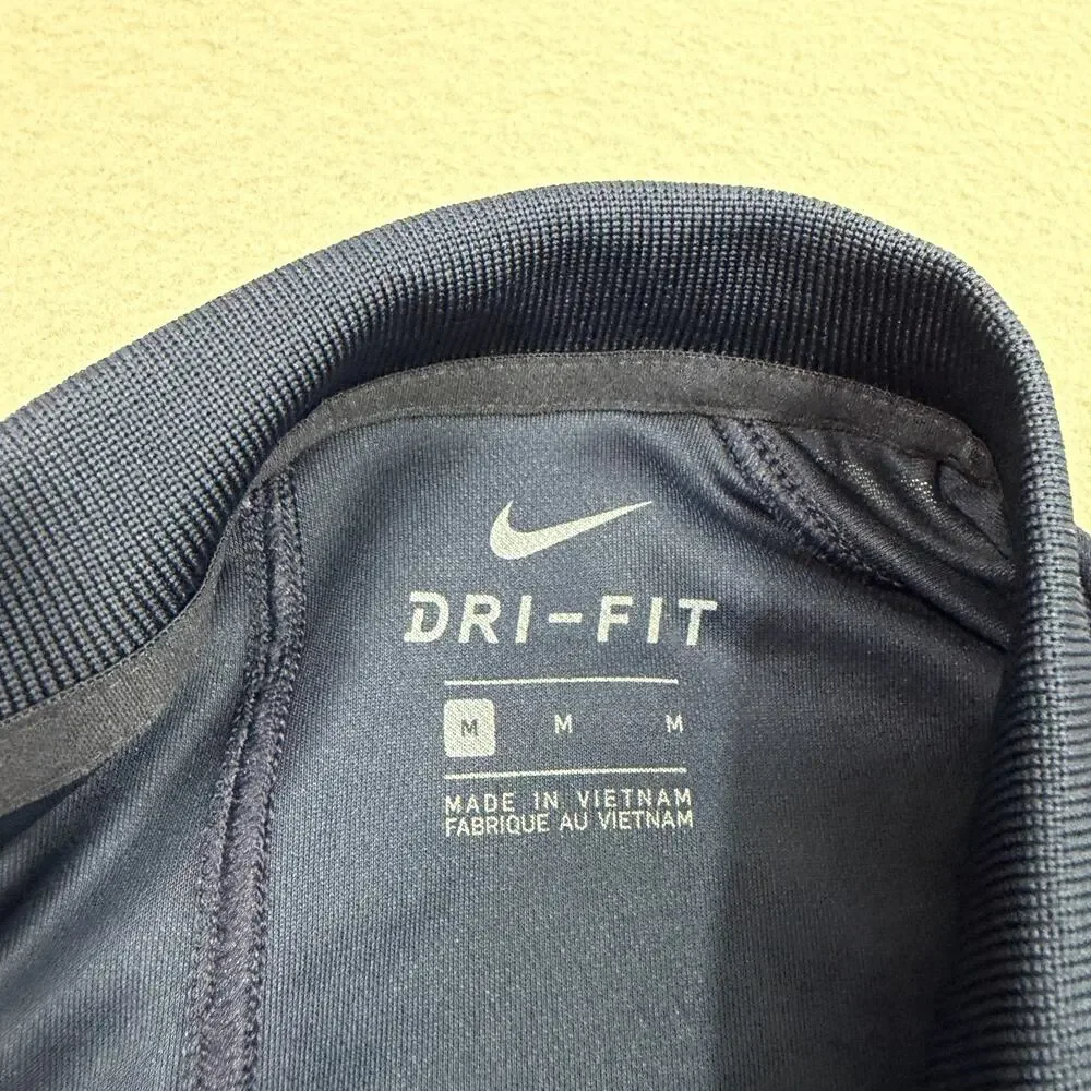 Nike dri fit