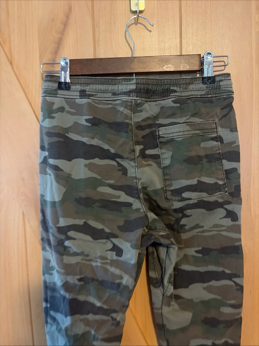 abercrombie kids good preowned