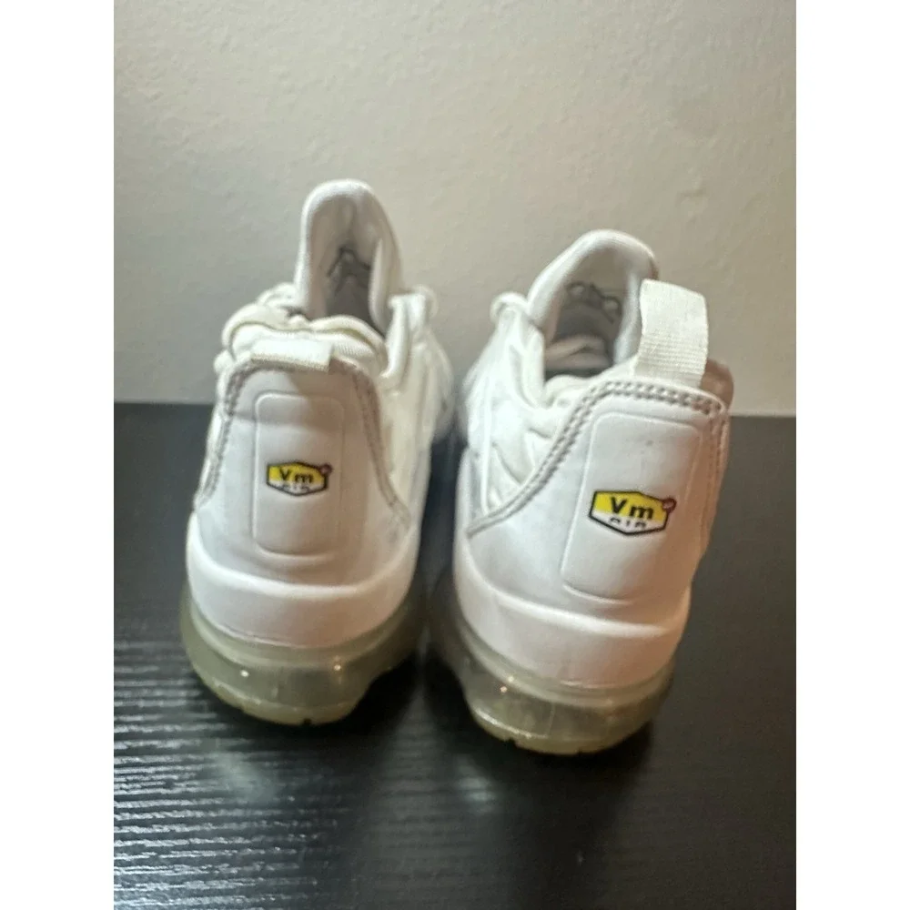 Nike pre owned