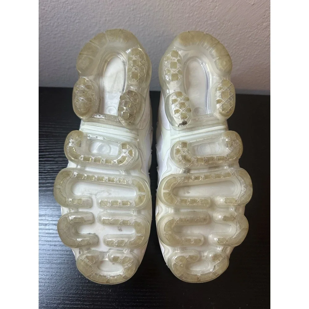 Nike pre owned