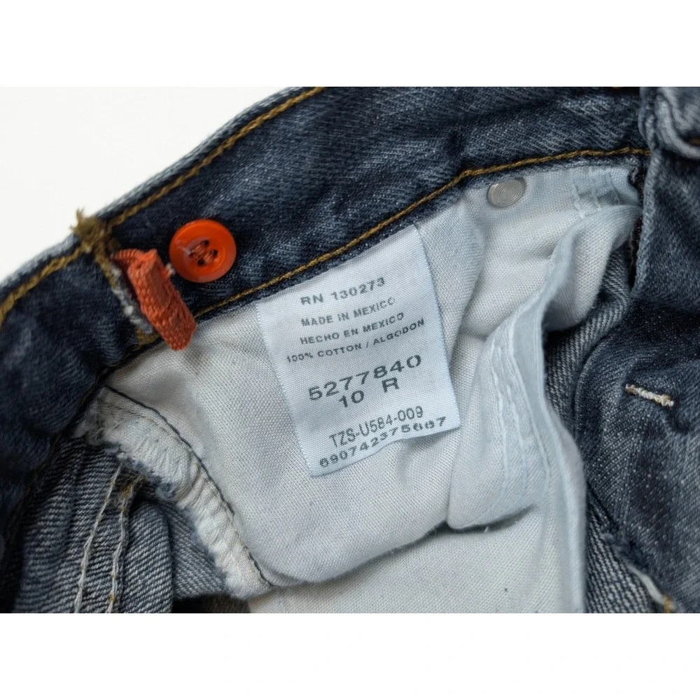 Lee premium select