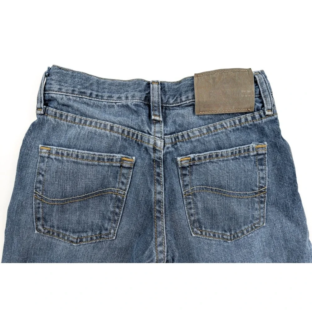 Lee premium select