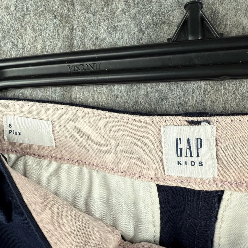 N/A gap kids