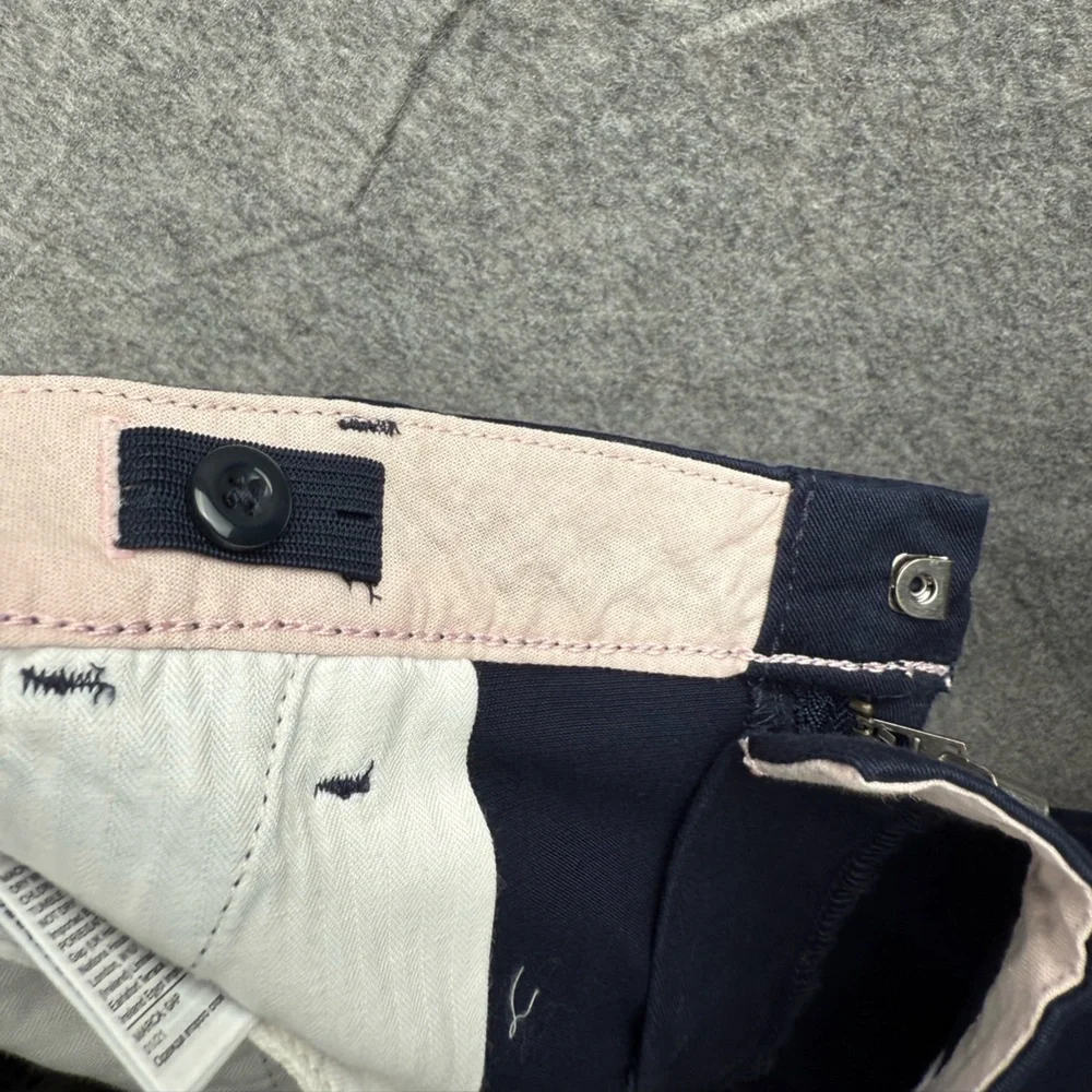 N/A gap kids