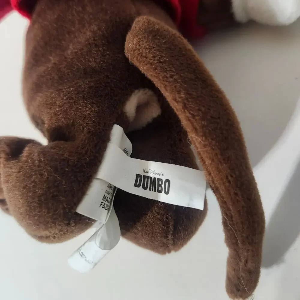 Disney store exclusive