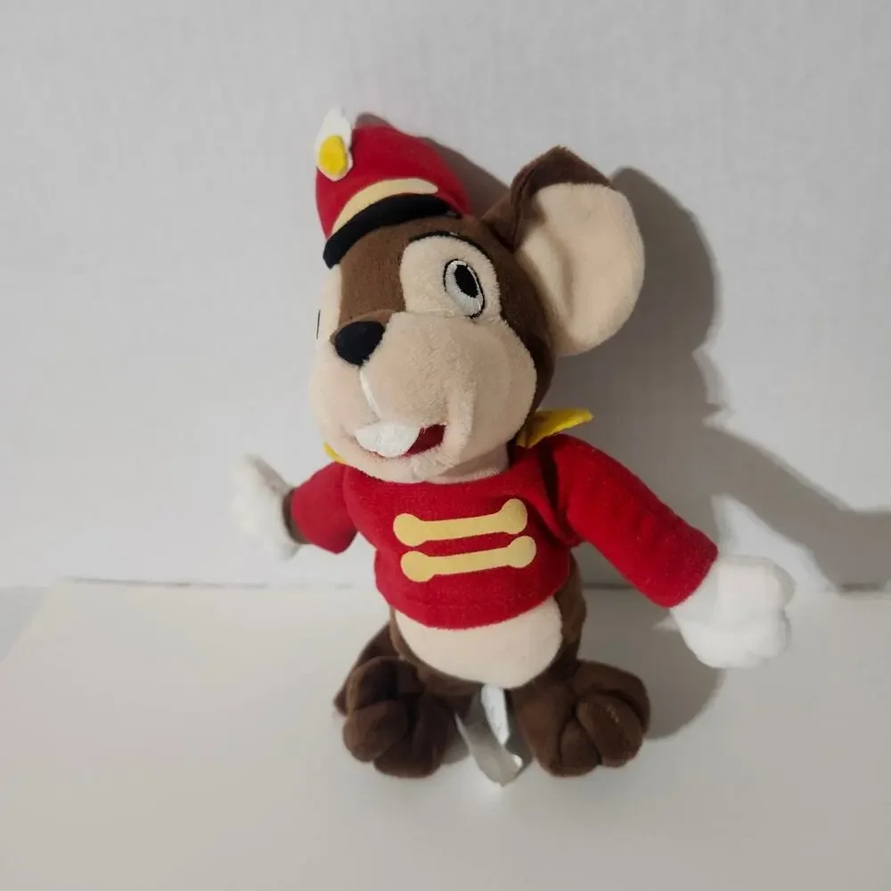 Disney store exclusive