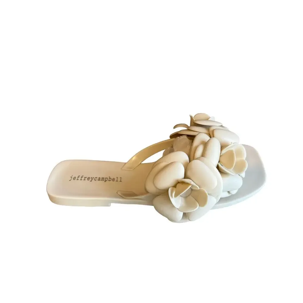 Jeffrey Campbell new jeffrey