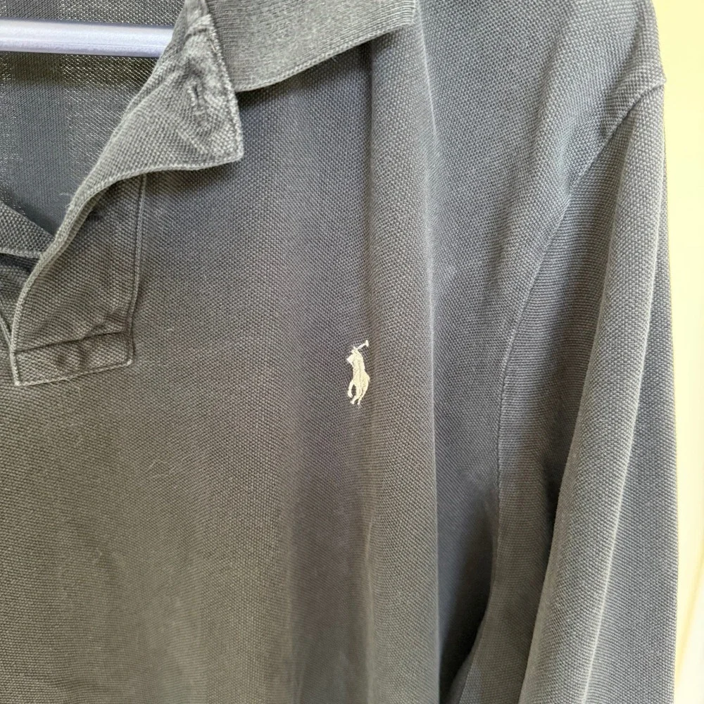 Polo Ralph Lauren polo ralph