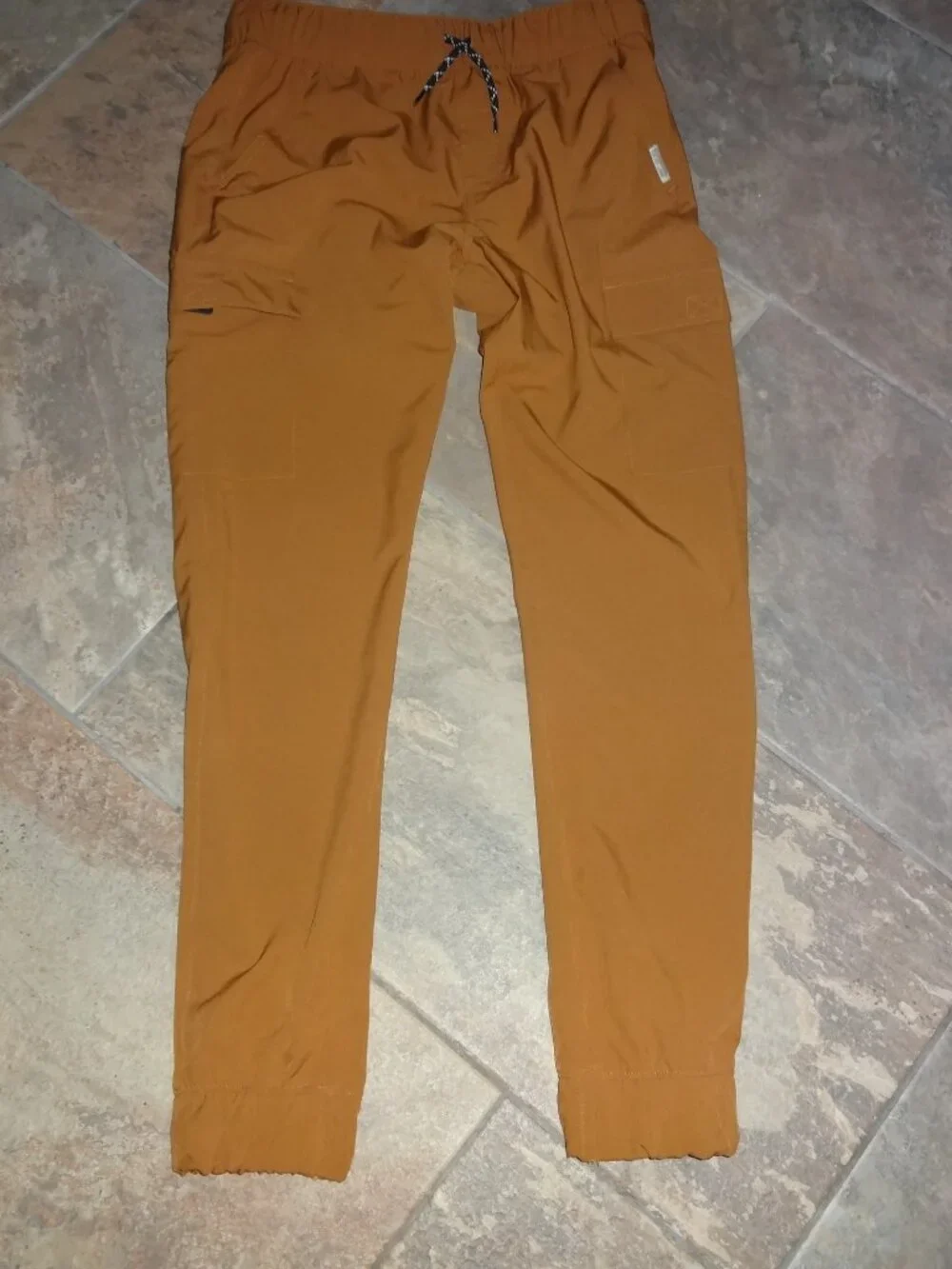 Weatherproof these vintage