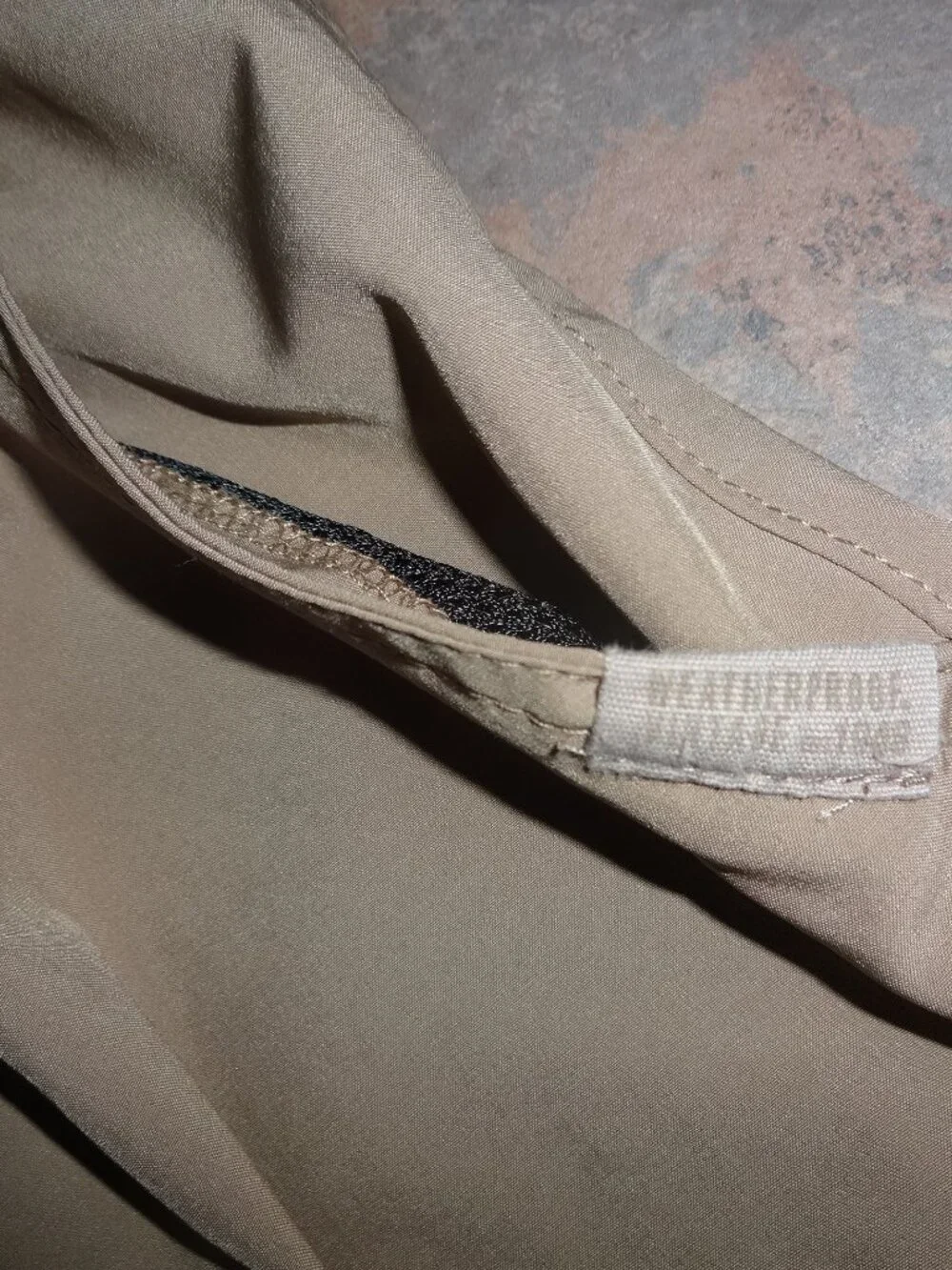 Weatherproof these vintage
