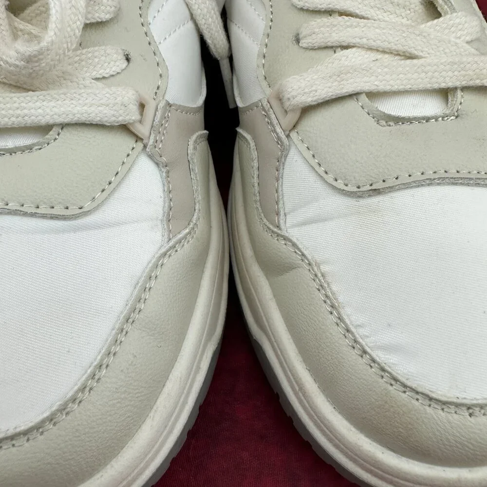 Project Cloud women sneakers