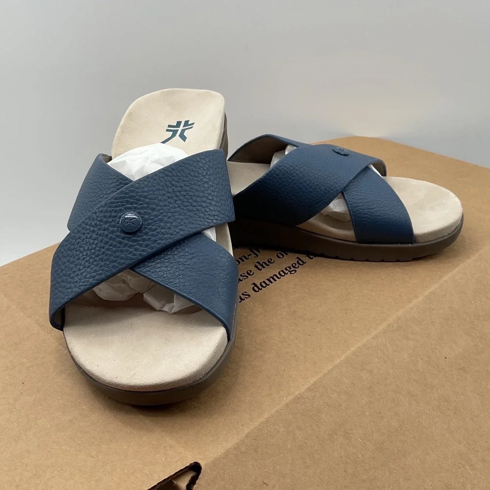 Kuru Footwear kuru footwear