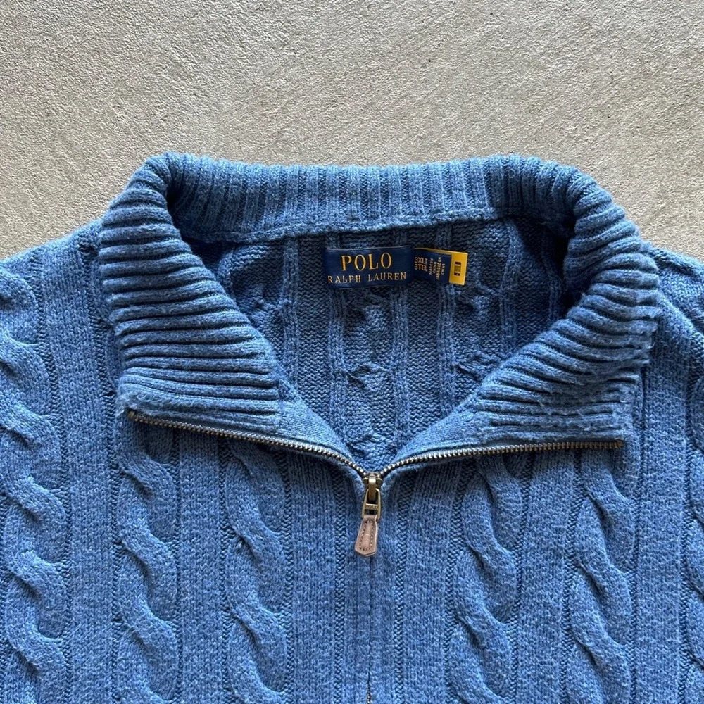 Polo Ralph Lauren pit 29