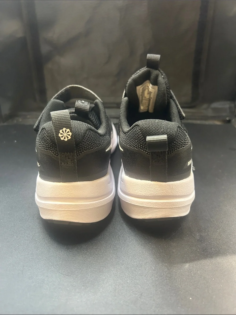 Nike lightweight kids