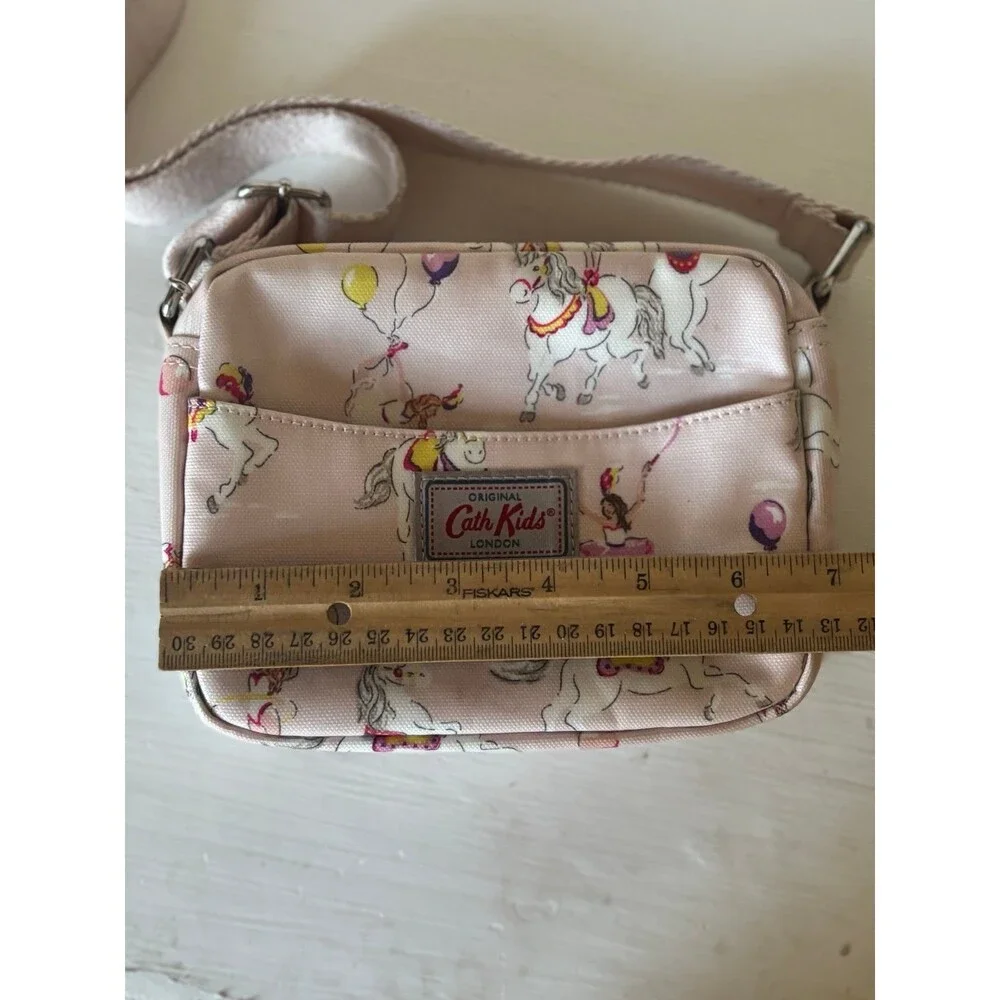 Cath Kidston light circus