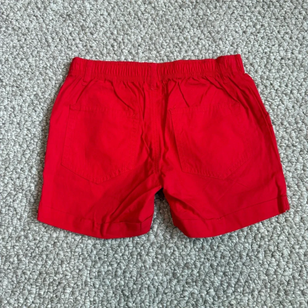 365 Kids by Genuine Kids department girls