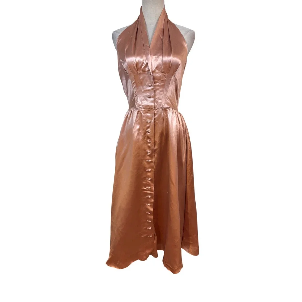 Vintage vtg 50s