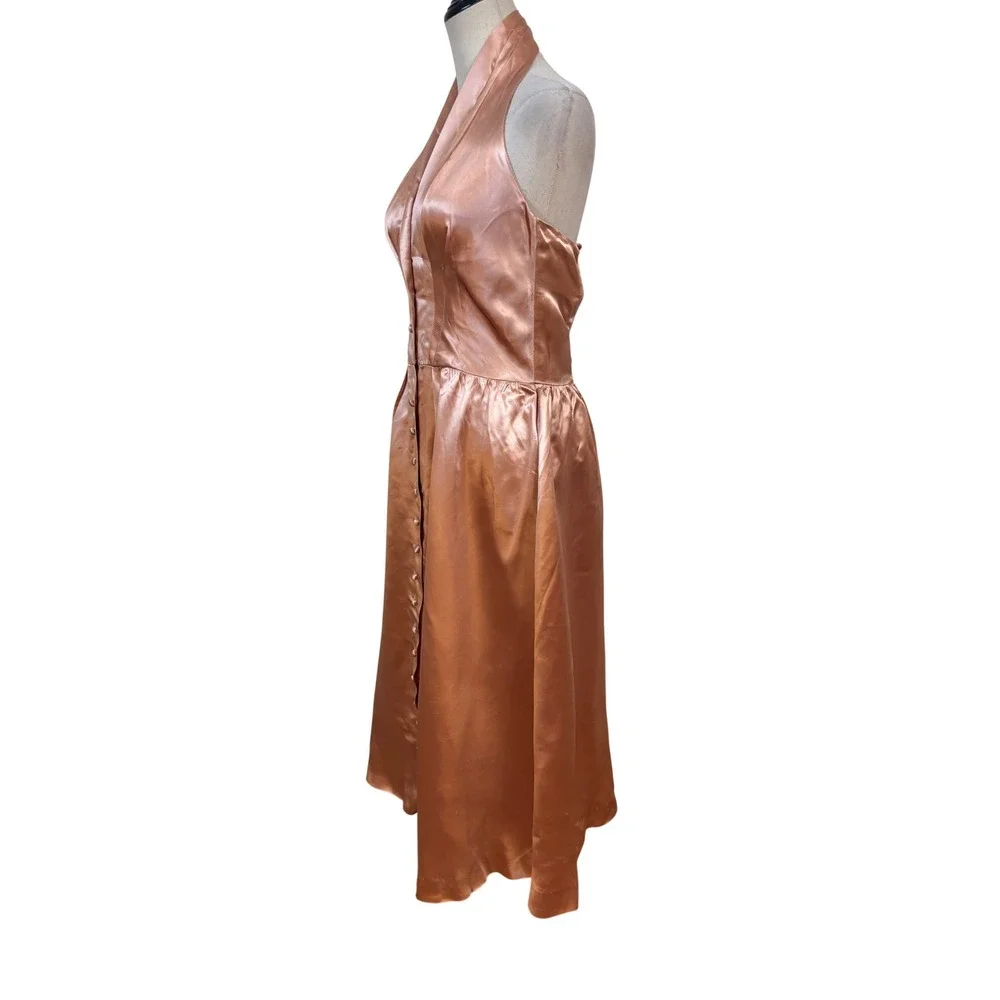 Vintage vtg 50s
