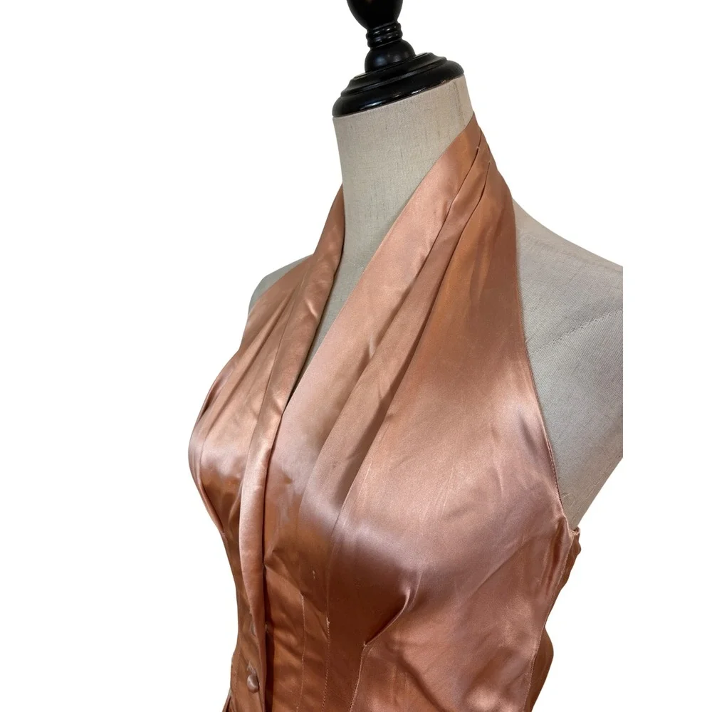 Vintage vtg 50s