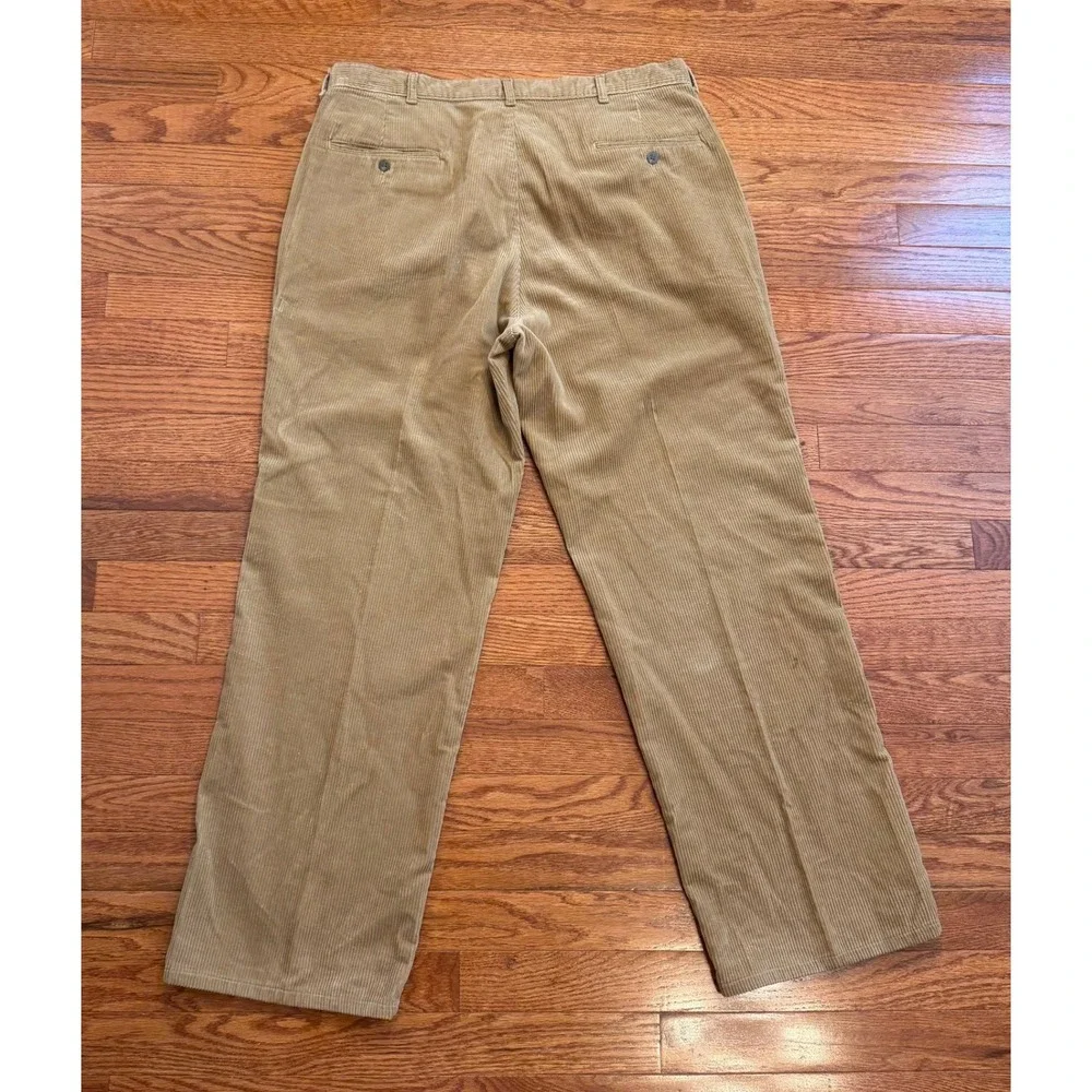 Polo Ralph Lauren vintage polo
