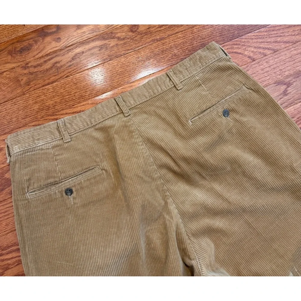 Polo Ralph Lauren vintage polo