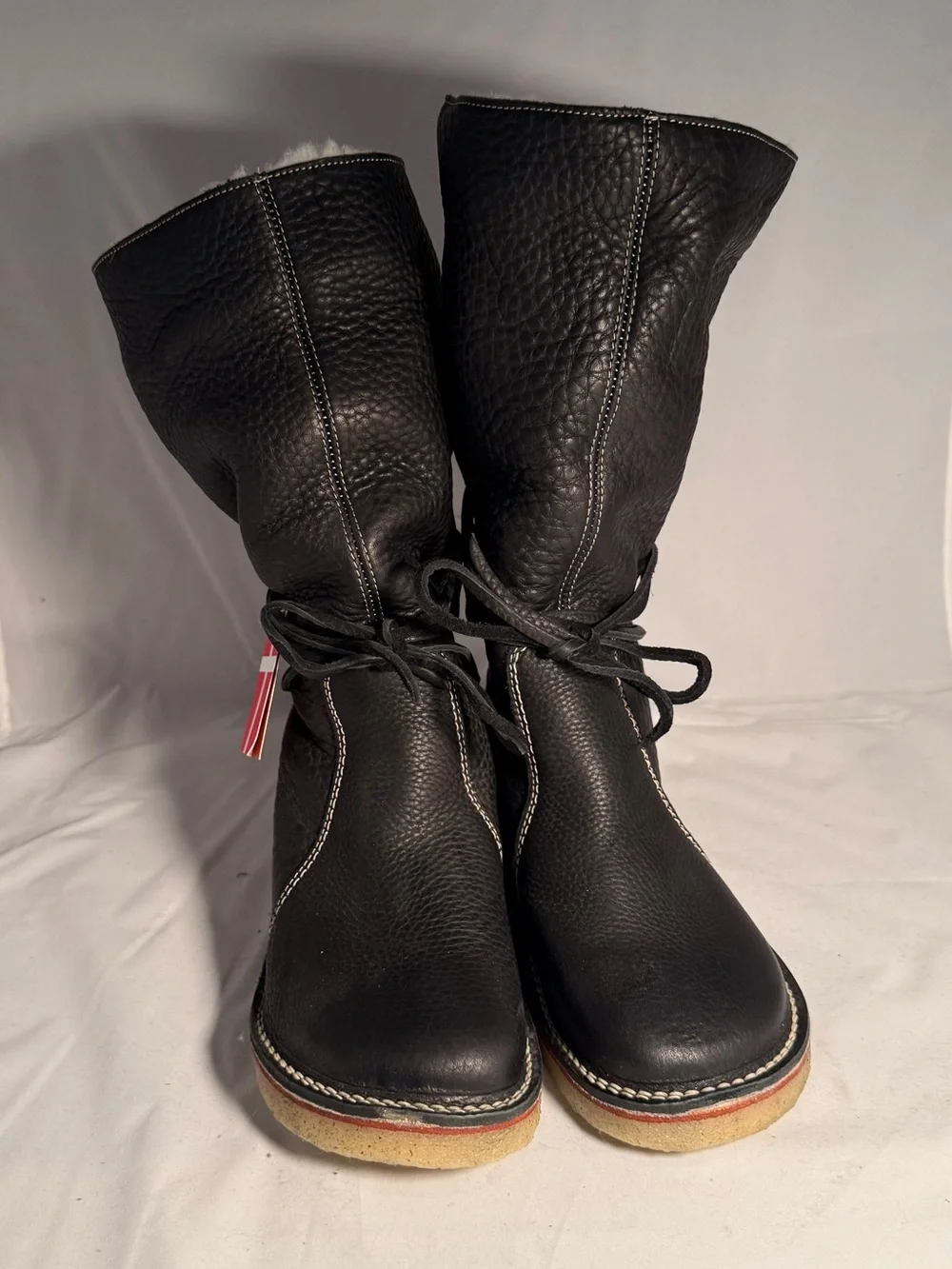 Duckfeet originally $388