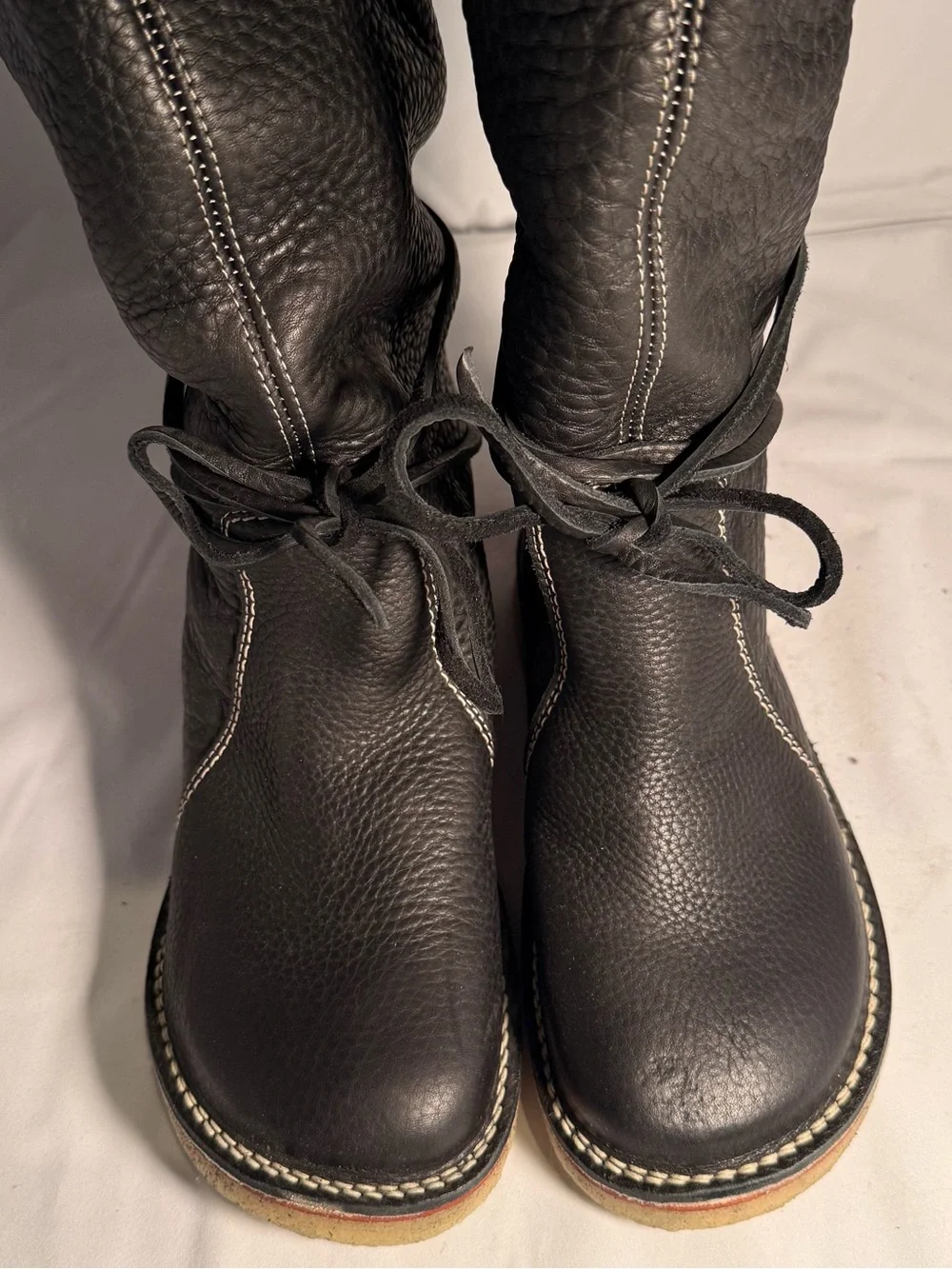 Duckfeet originally $388