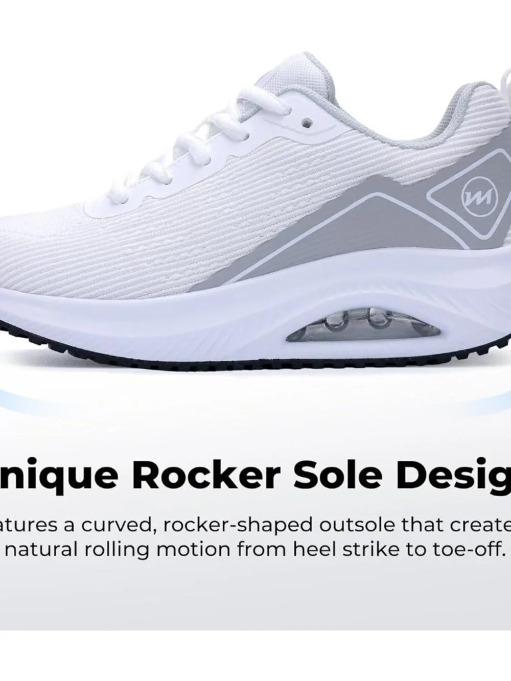 N/A women orthotic