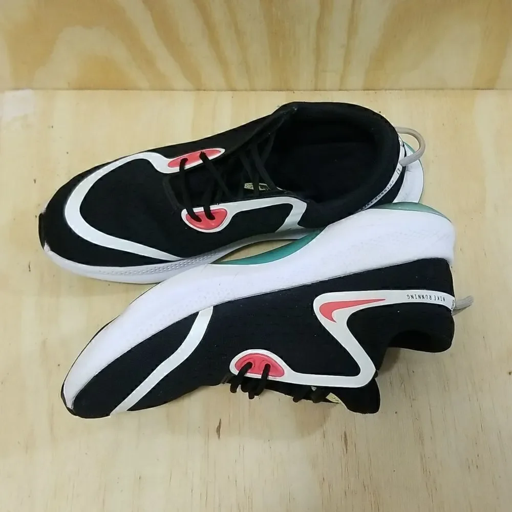 Nike joyride dual